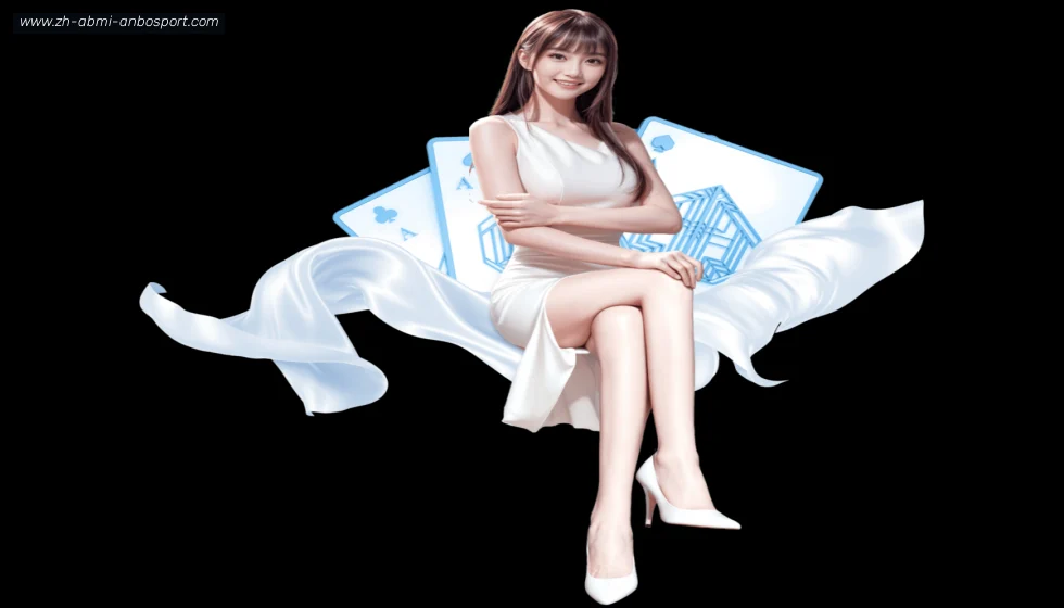安博体育 banner