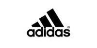 移动体验支持