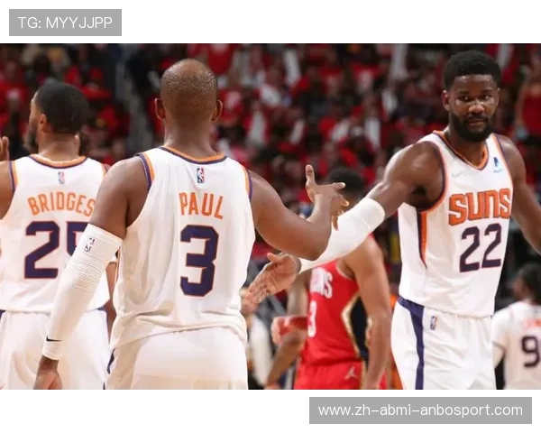 NBA火箭队对掘金队比赛精彩回放及评论 NBA火箭队对掘金队比赛精彩回放及评论