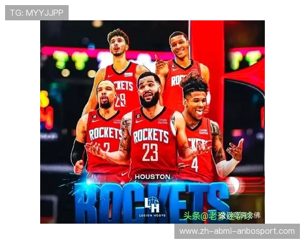 2014年火箭队完整赛季赛程及关键比赛回顾 2014年火箭队完整赛季赛程及关键比赛回顾