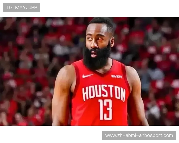 形容NBA火箭队的经典词汇及其体育风格特点 形容NBA火箭队的经典词汇及其体育风格特点
