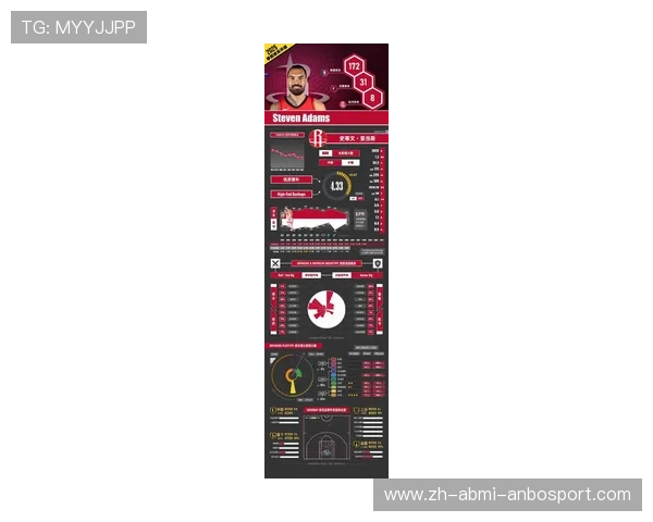 火箭队本赛季比赛赛程详细安排及重要赛事预告