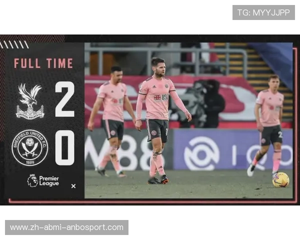 2017英超球队粤语版解析与翻译 2017英超球队粤语版解析与翻译