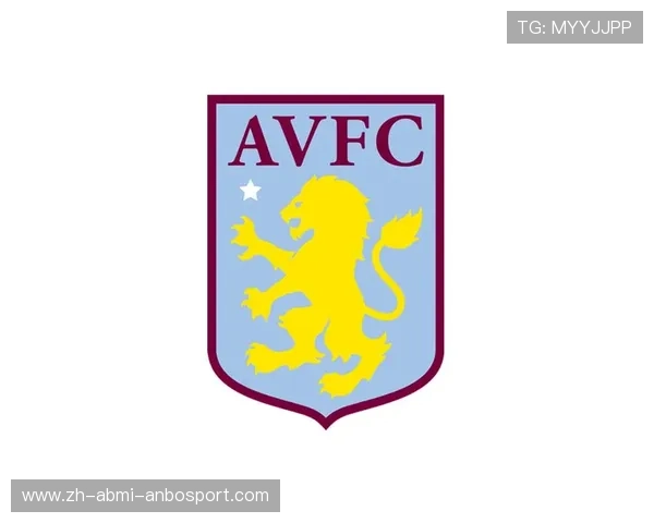 英超各球队最新队徽设计及其文化背景 英超各球队最新队徽设计及其文化背景