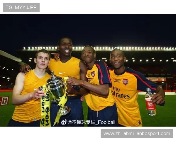 英超球员泰国相关视频集锦及文化交流