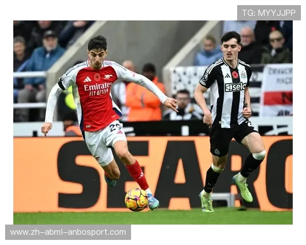 英超球队赛果更新与焦点赛事追踪