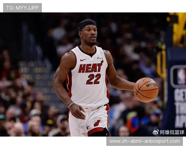 定妆照中的NBA球星 谁是镜头下最具表现力的面孔