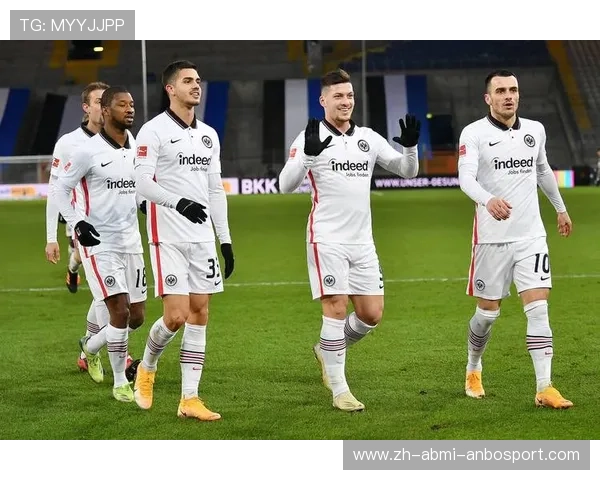 德甲各队主力阵容与替补换人策略分析