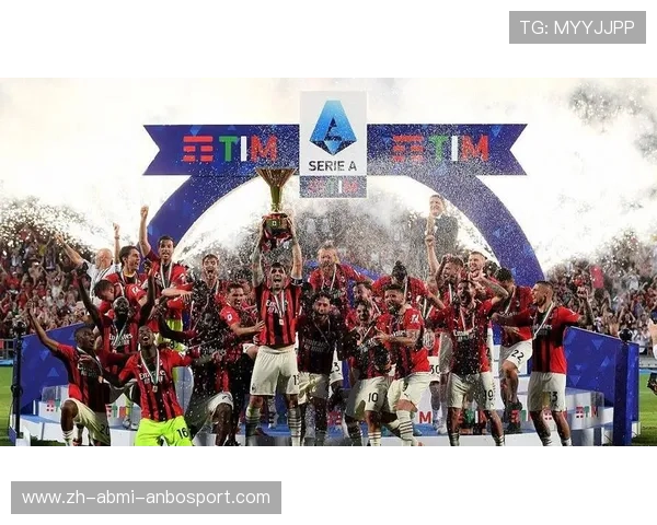 意甲20支球队LOGO桌面壁纸高清合集