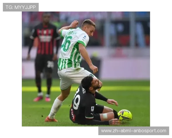 意甲确定降级的球队名单及相关影响