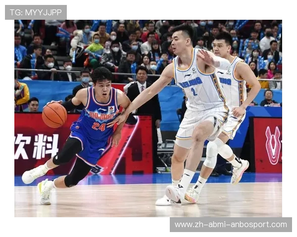 新疆CBA球队在足球比赛中的表现