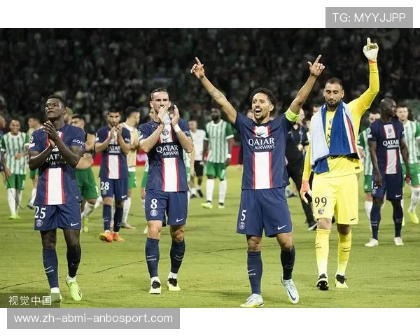 法甲联赛中赢盘率较高的球队数据分析