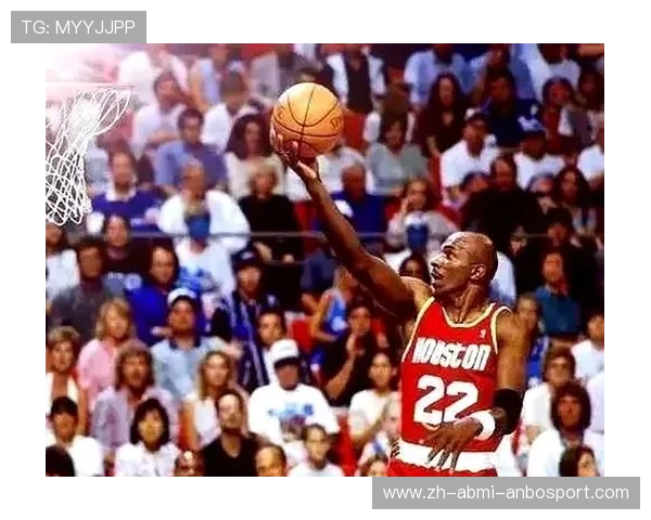 火箭队13号球衣历任球星与历史地位分析