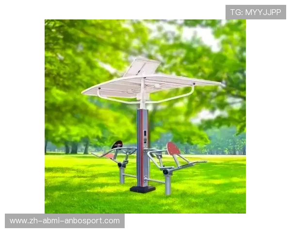 男士家用健身器材大全及科学锻炼指导