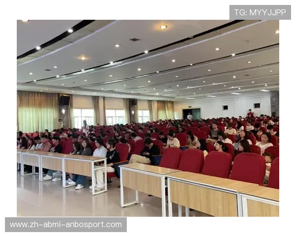 羽毛球基础讲座