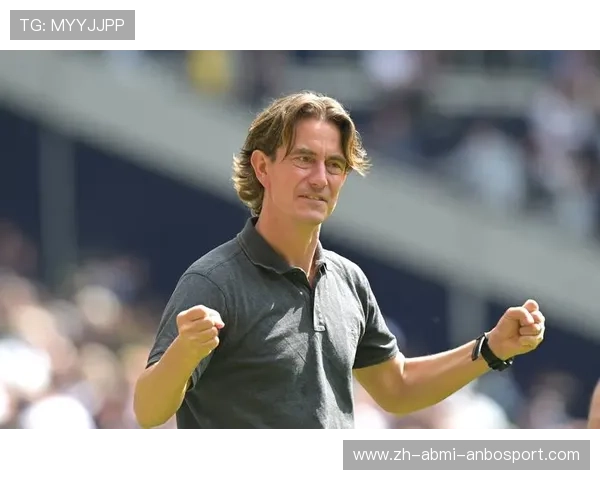 英超执教时间最长的主教练及其执教哲学