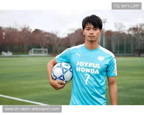 被普遍认为“最好看”或战术最成熟的德甲球队