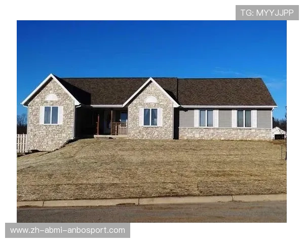 足球运动员在海外购置房产是否存在税务与法律风险