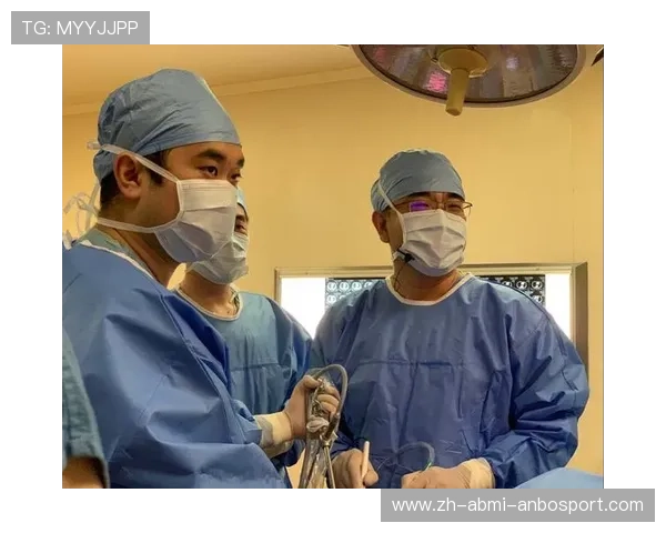 鼻炎与冬泳的关联性研究：缓解症状还是加重病情？