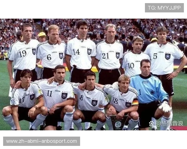 这些德甲球队你见过吗？精选球队视频合集