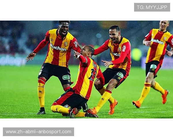 法甲攻守平衡状态分析及未来趋势预测