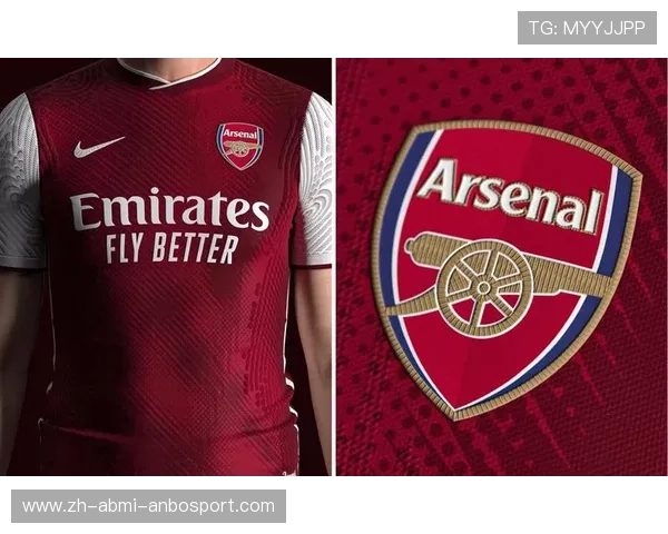 耐克赞助德甲球队介绍及品牌营销策略 耐克赞助德甲球队介绍及品牌营销策略