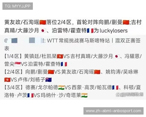 西甲联赛直播PP平台的观看渠道与选择建议 西甲联赛直播PP平台的观看渠道与选择建议