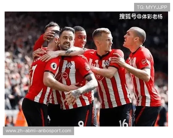 近年从英冠成功升入英超的球队盘点 谁才是真正的黑马之王