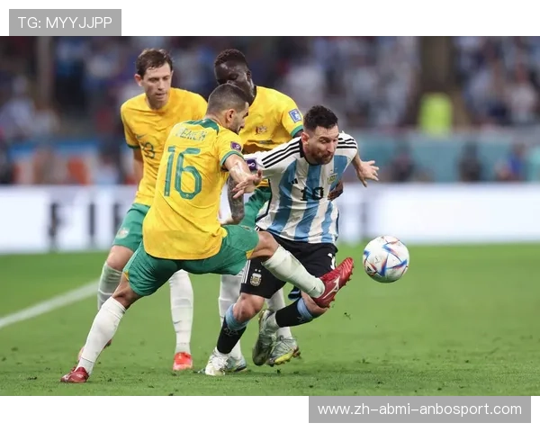 足球南美杯赛事制度与参赛资格详解及典型战例 足球南美杯赛事制度与参赛资格详解及典型战例