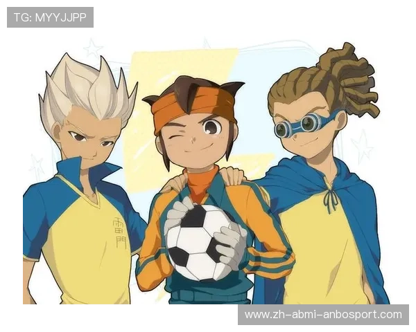 足球运动次元融合是否在电竞与传统足球跨界中获得实践 足球运动次元融合是否在电竞与传统足球跨界中获得实践