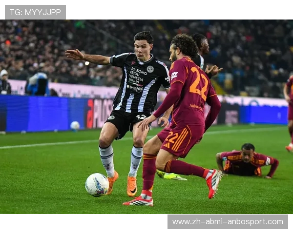 意甲球队属于哪个级别联赛及其竞争力解析 意甲球队属于哪个级别联赛及其竞争力解析