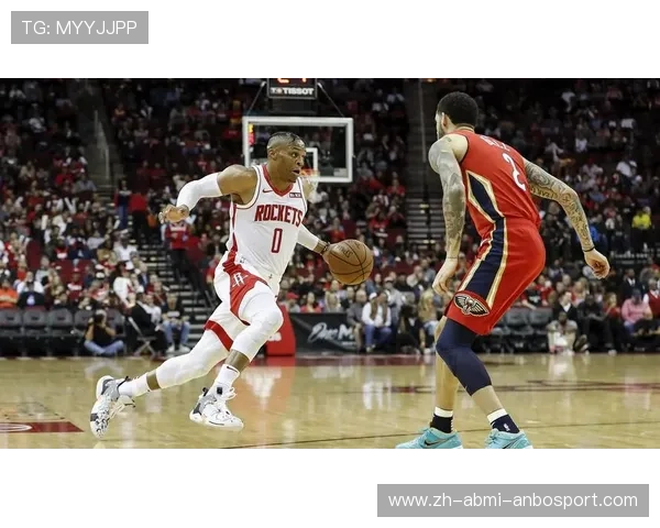 火箭队赛程更新与关键战解读：2025赛季展望