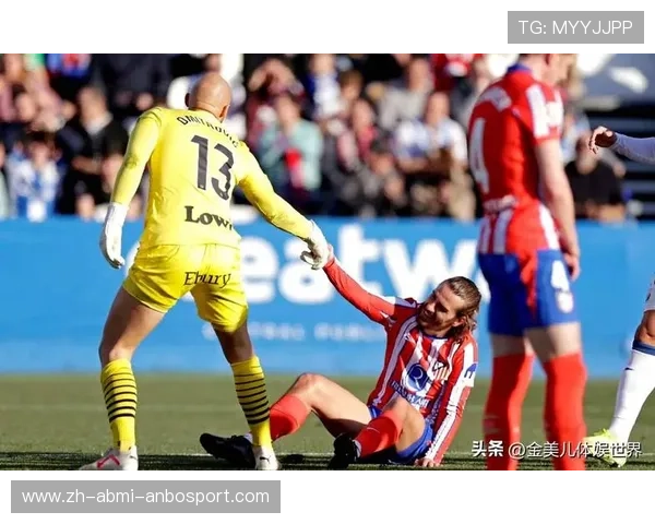 这谁顶得住啊解析皇马对阵马竞时展现的恐怖高位逼抢战术