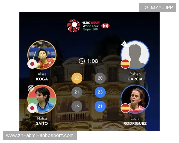 加西亚就大师赛暴怒行为正式道歉官方或将审查其参赛资格