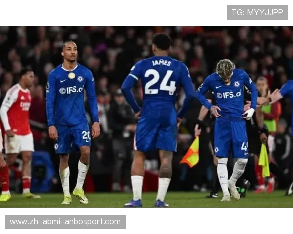 曼城VS切尔西前瞻Lee Judges称曼城取胜即终结引发热议